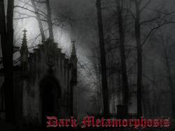 Dark Metamorphosis : Alucard on Our Side